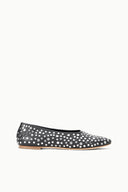 RIVETS