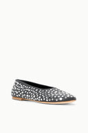 RIVETS