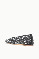 RIVETS
