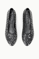 RIVETS