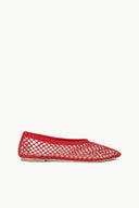 RED NETTING