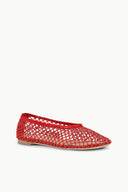 RED NETTING