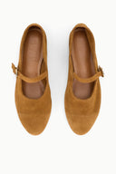 TAN