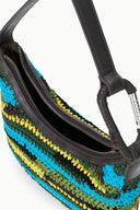 ALDEN SHOULDER BAG | HAPPY SACK