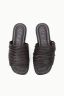 ALESSANDRA FLAT | ESPRESSO