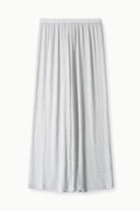 ALI PANT | SILVER