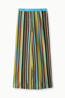 ALI PANT | SKATE STRIPE
