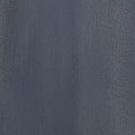 Midnight sheer fabric swatch with fine woven texture