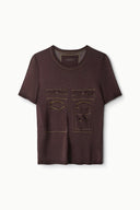 ASTER TOP | EARTH