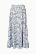SKY TOILE