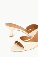 CREAM