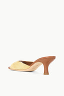 NATURAL RAFFIA