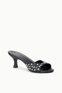 RIVETS