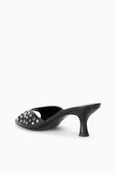 RIVETS