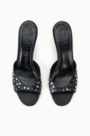 RIVETS