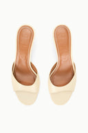 CREAM