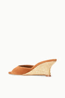 TABAC NATURAL
