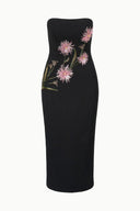 DAHLIA DAYDREAM BLACK