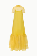 CHARTREUSE