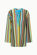 SKATE STRIPE