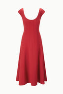 ROUGE