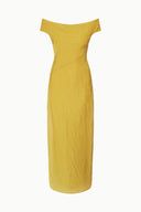 CHARTREUSE