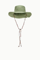 COAST BUCKET HAT | FERN