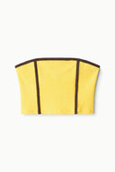 CRUISE BANDEAU | SUNSHINE