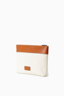 CREAM TAN