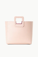 BLUSH