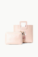 BLUSH