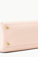 BLUSH