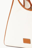 CREAM TAN