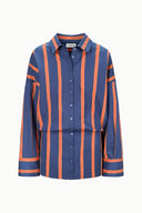 RAILROAD STRIPE