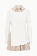 BARLEY IVORY