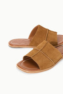 TAN