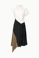 BLACK MULTI