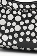 RIVETS