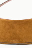 TAN