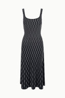 BLACK GEO