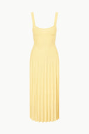 LEMON DROP