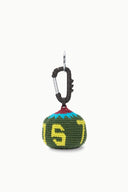HACKY SACK