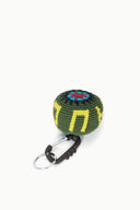 HACKY SACK