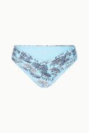 SKY TOILE