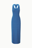 ECHO STRIPE
