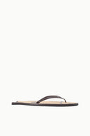 FISH FLOP | NATURAL NATURAL / 36