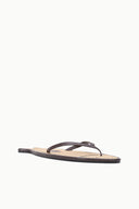 FISH FLOP | NATURAL NATURAL / 36
