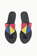 UMBRELLA THONG | BOARDWALK BOARDWALK / 36