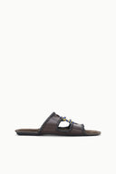 MARA SANDAL | ESPRESSO ESPRESSO / 36