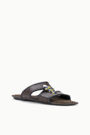 MARA SANDAL | ESPRESSO ESPRESSO / 36